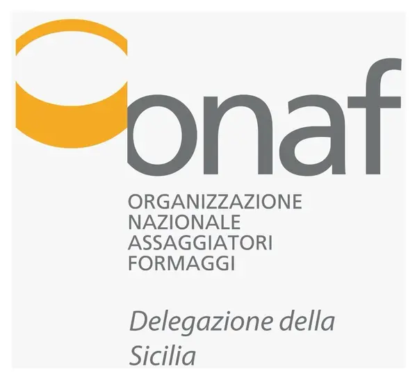 ONAF, Organizzazione Nazionale Assaggiatori Formaggi, Delegazione della Sicilia