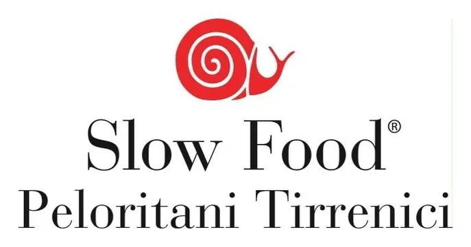 Slow Food Peloritani Tirrenici